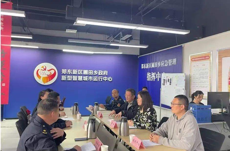 图片46.png