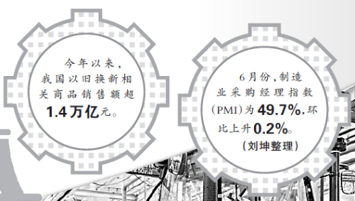 图片60.png