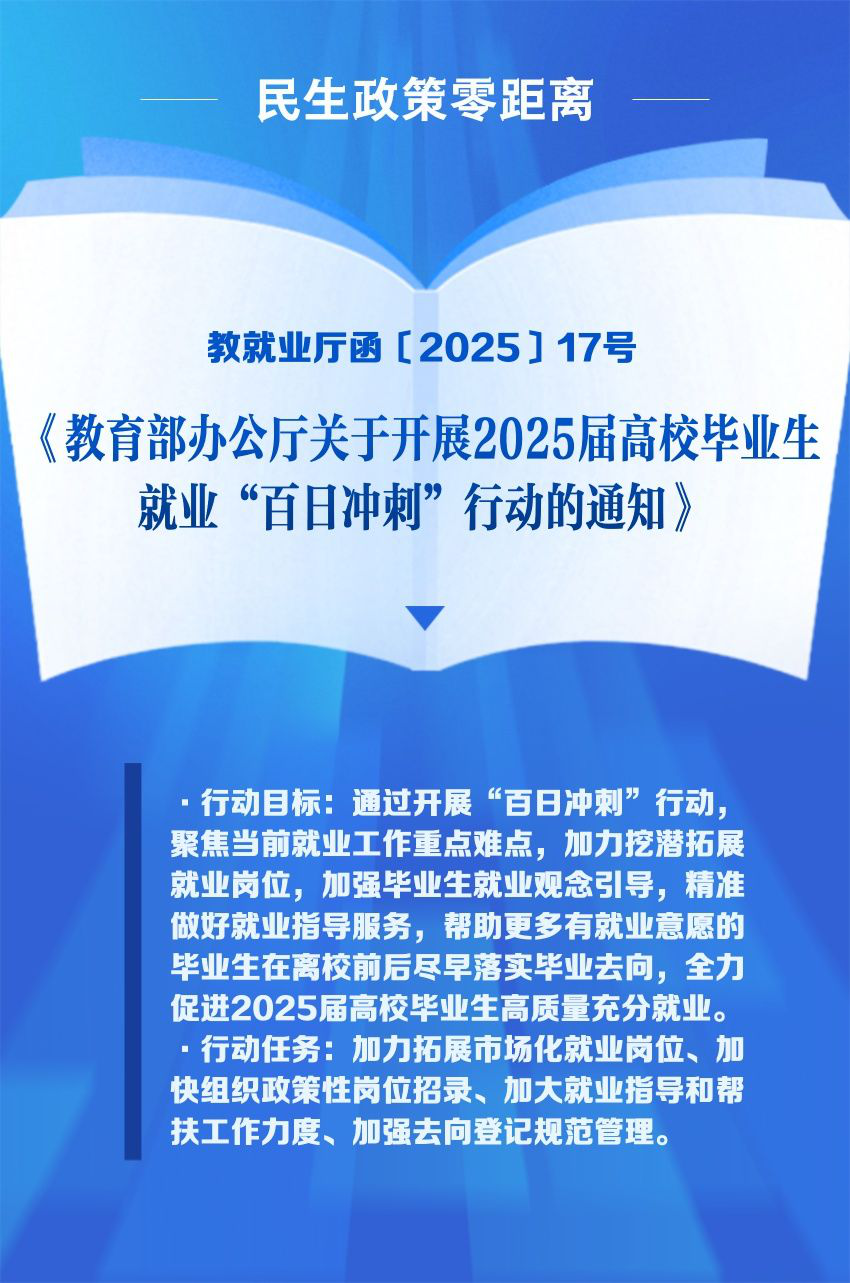 图片63.png