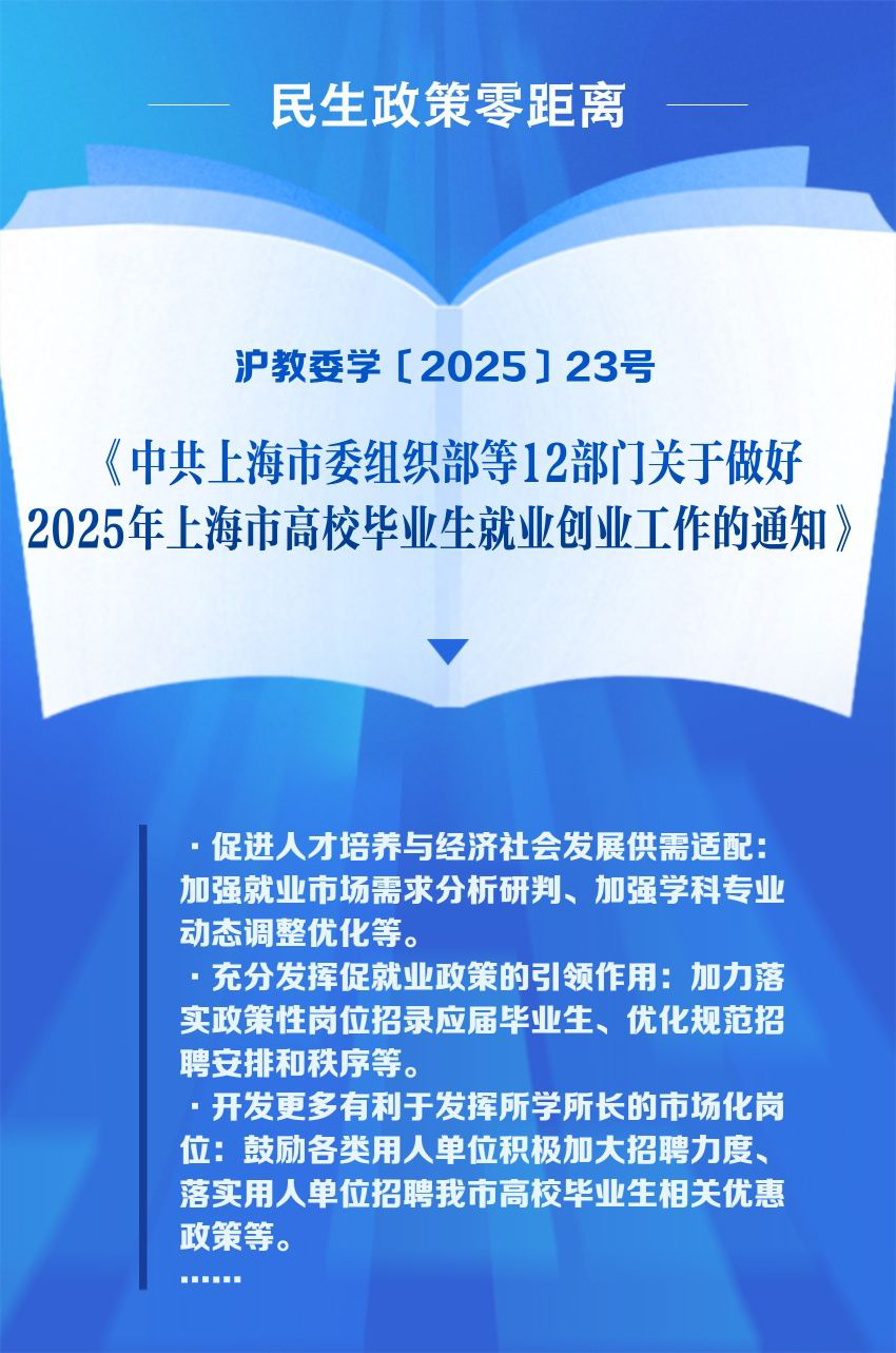 图片64.png