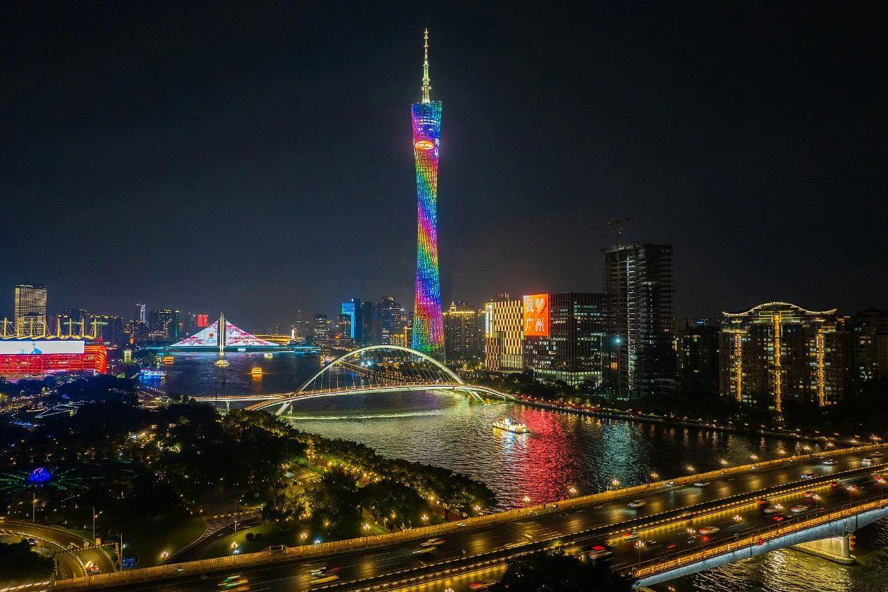 图片20.png