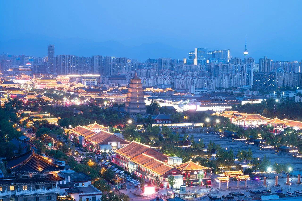 图片21.png