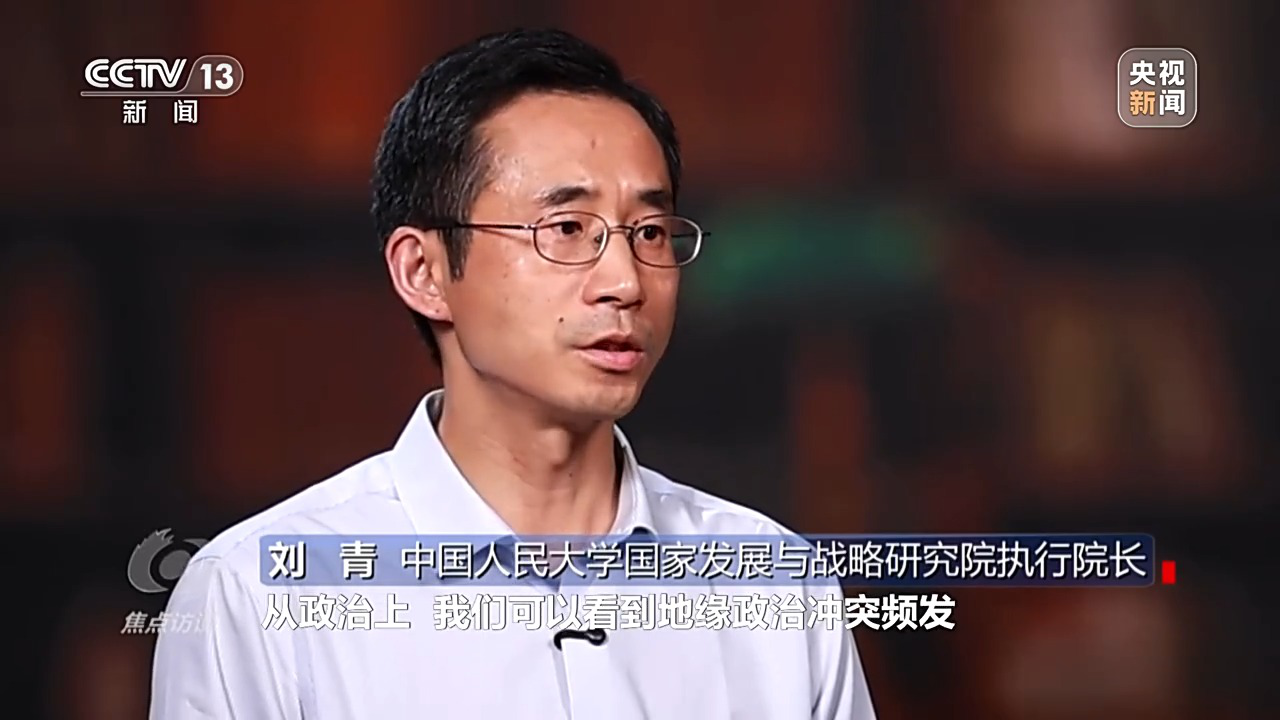 图片25.png