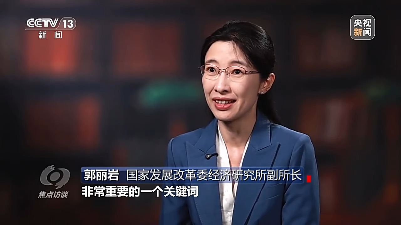图片27.png