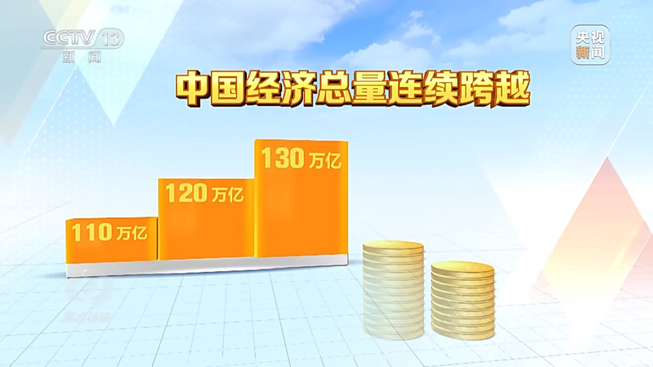 图片28.png