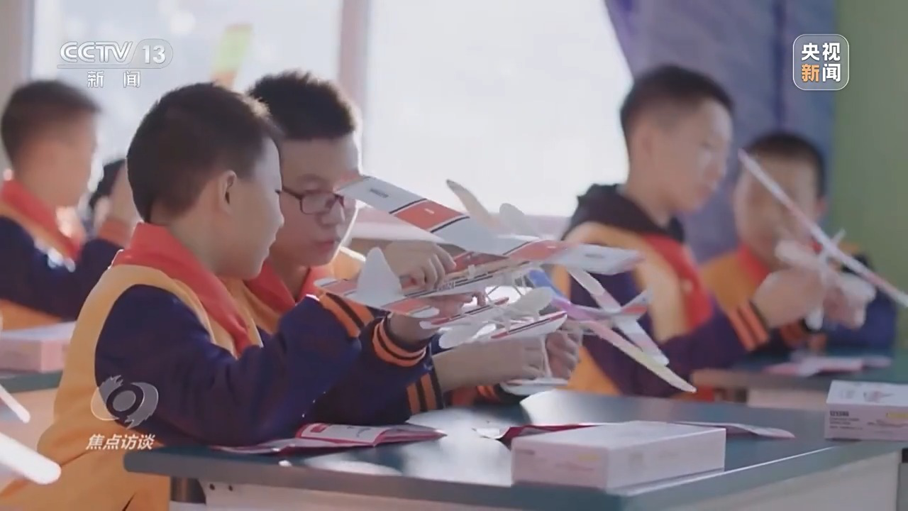 图片37.png