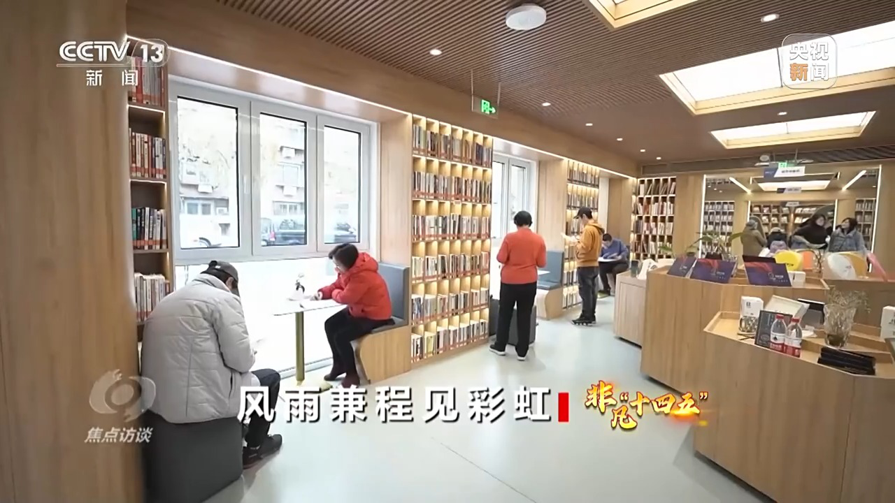 图片38.png