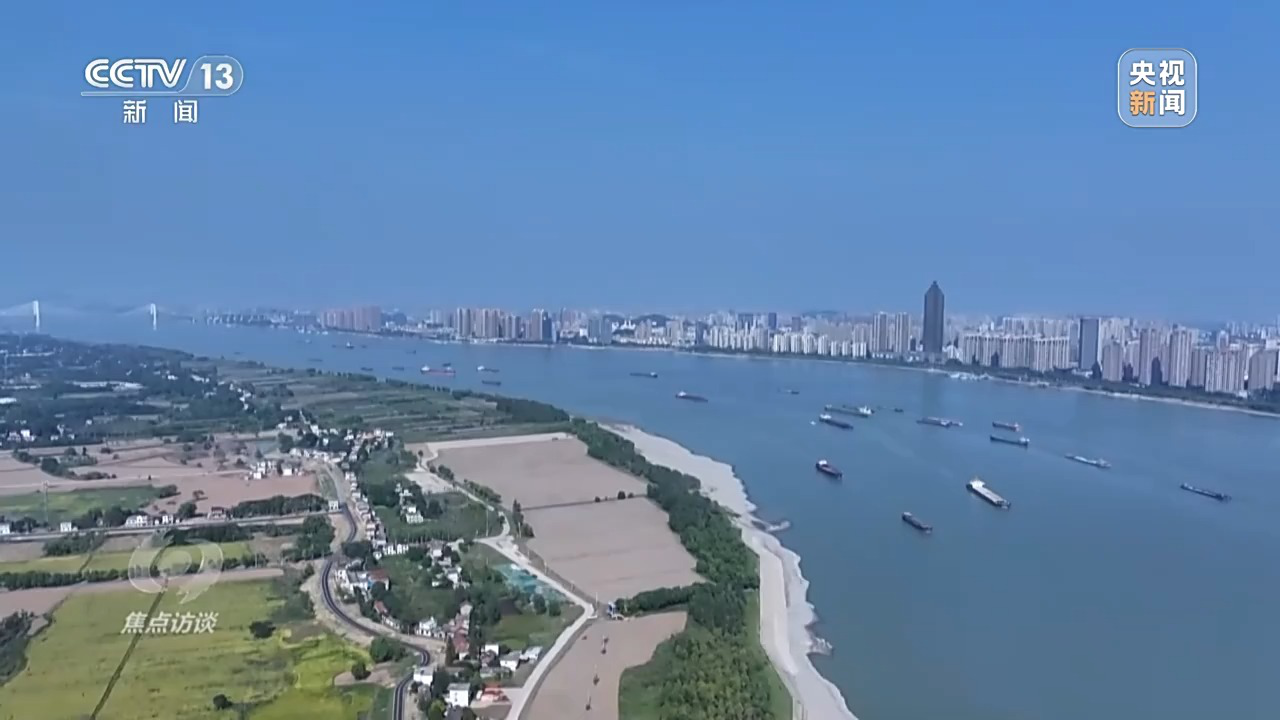 图片39.png