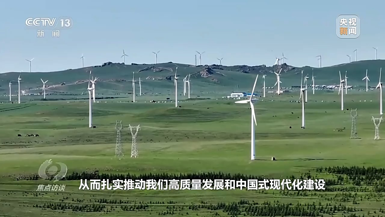 图片40.png