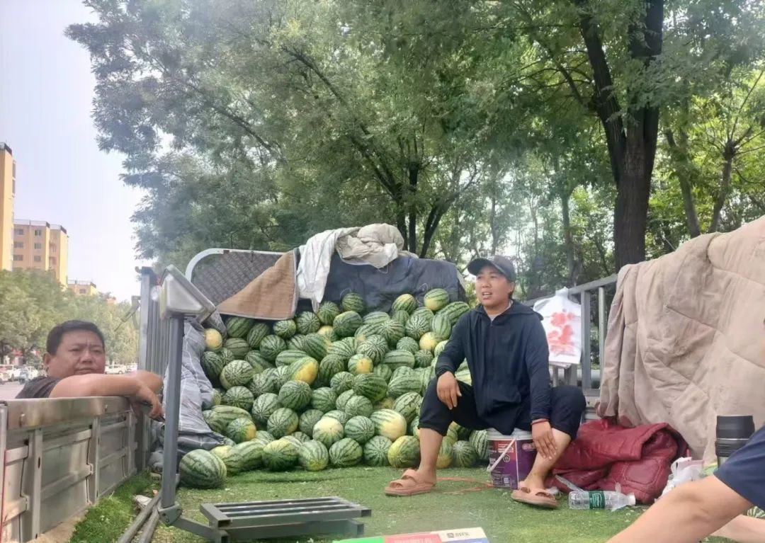 图片18.png