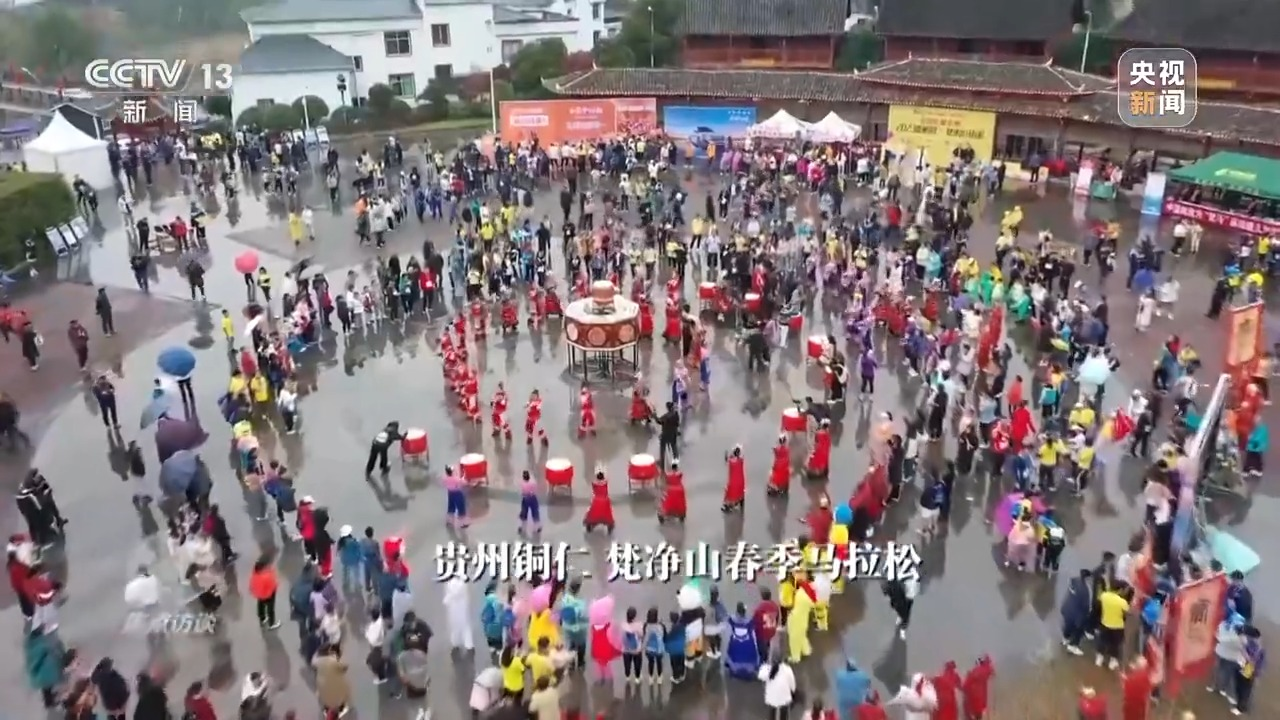 图片14.png