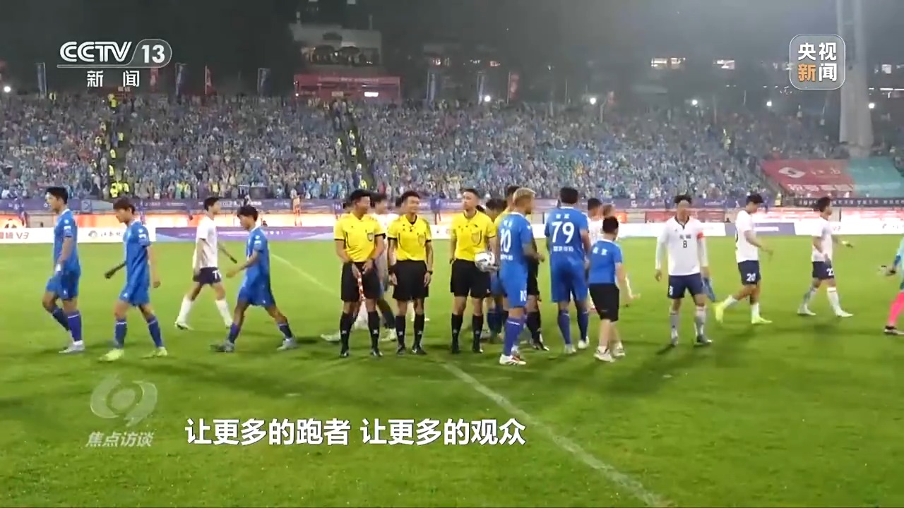 图片16.png