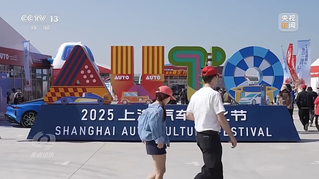 图片20.png