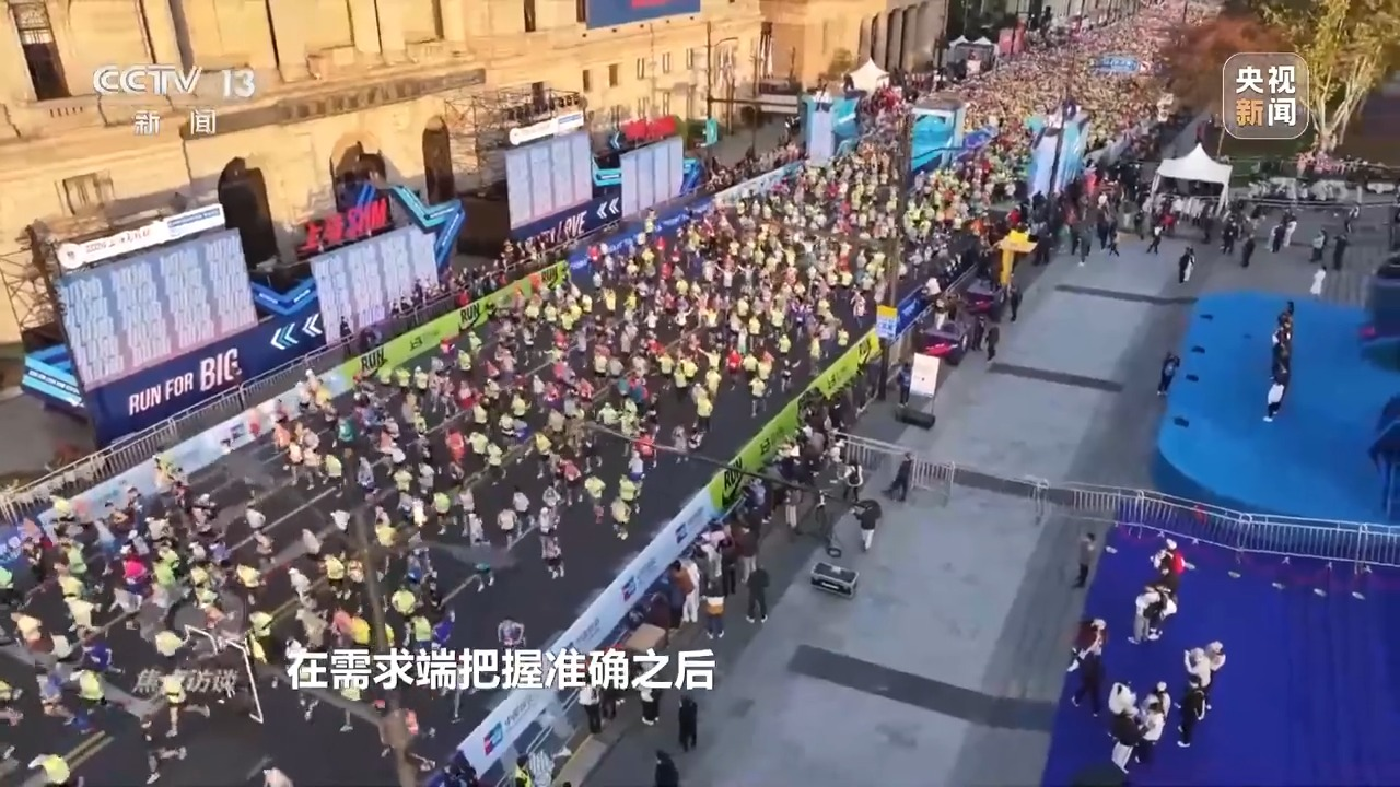 图片21.png