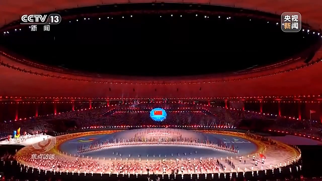 图片22.png