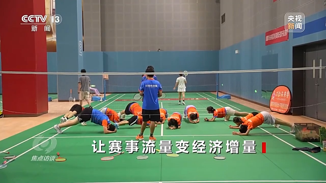 图片24.png