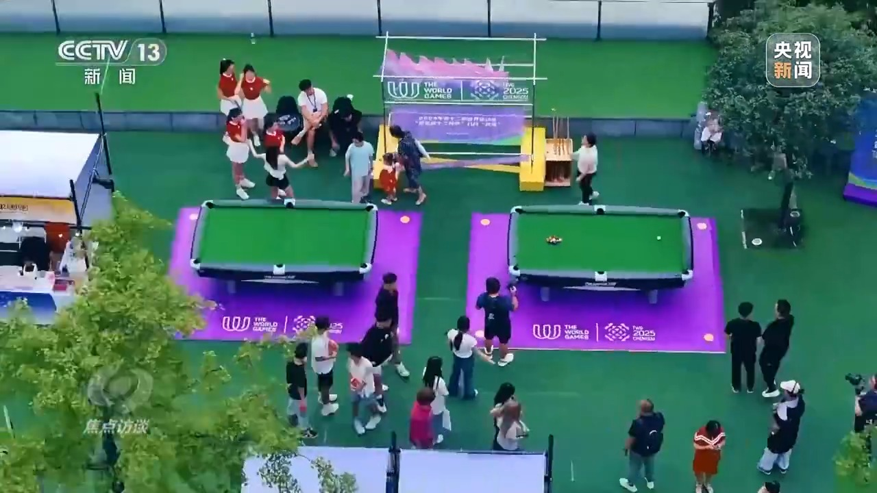 图片25.png