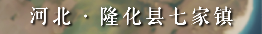 图片11.png