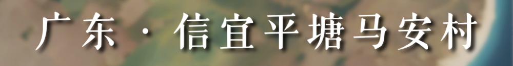 图片15.png