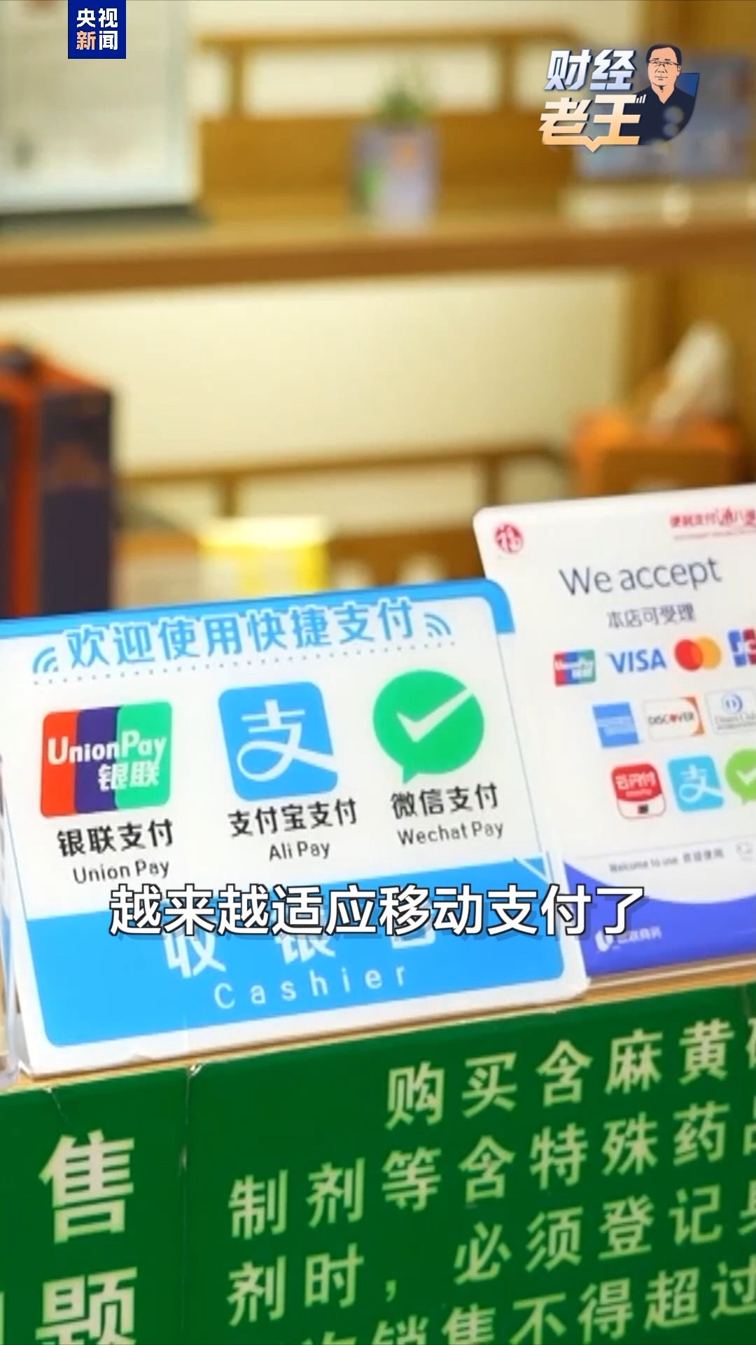 图片41.png