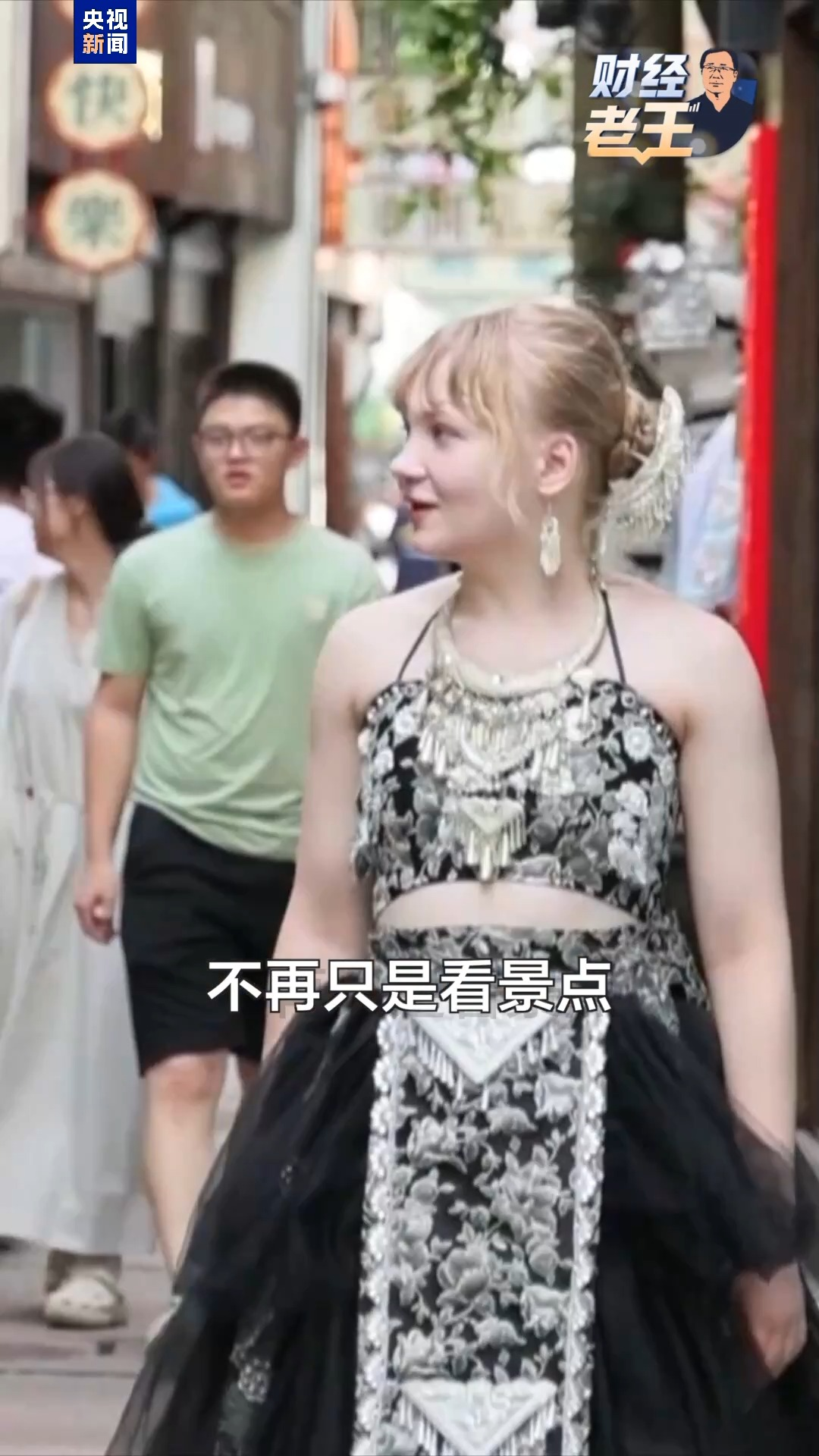 图片44.png