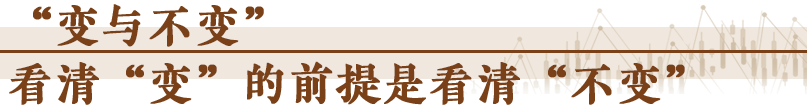 图片16.png