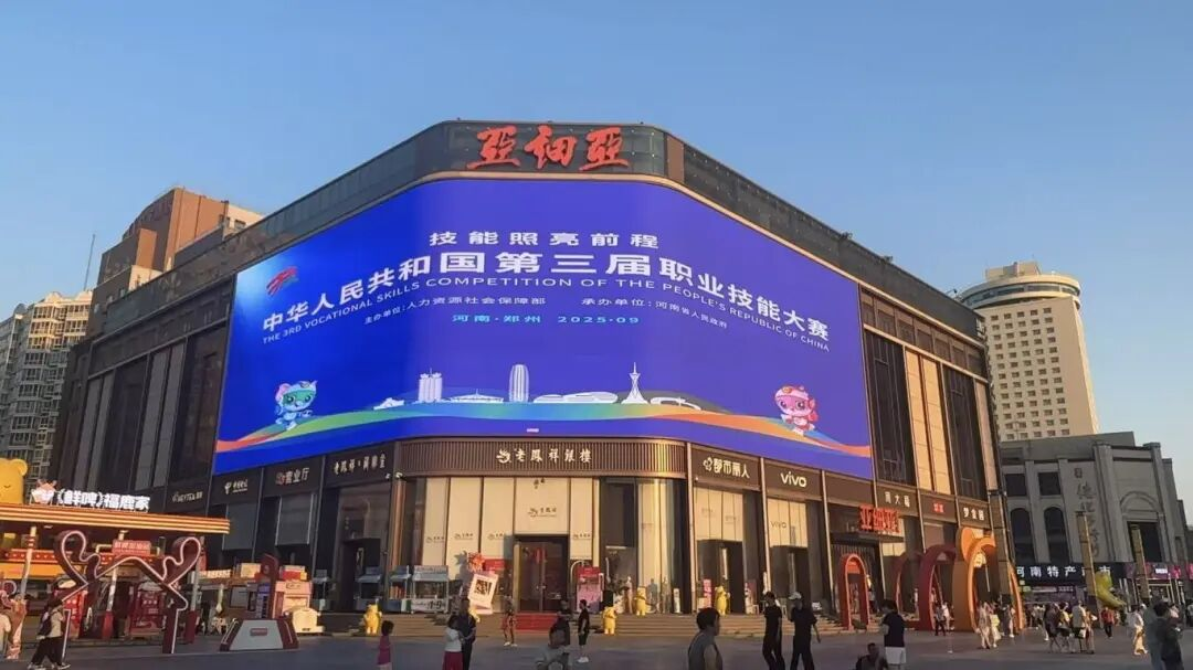 图片30.png
