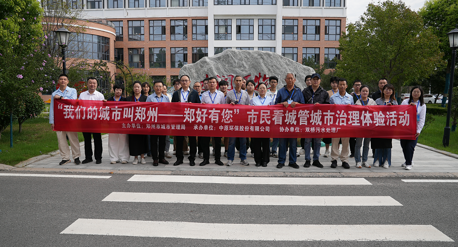 图片38.png