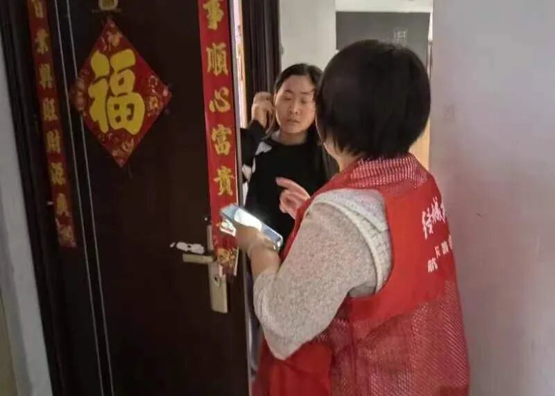 图片7.png