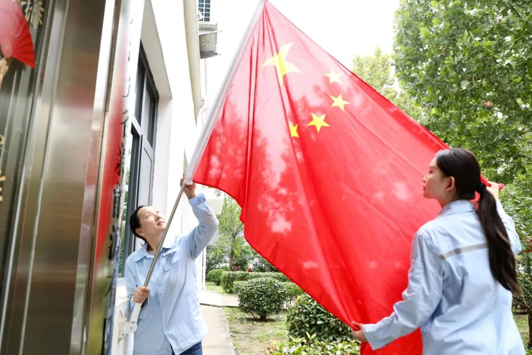 图片7.png
