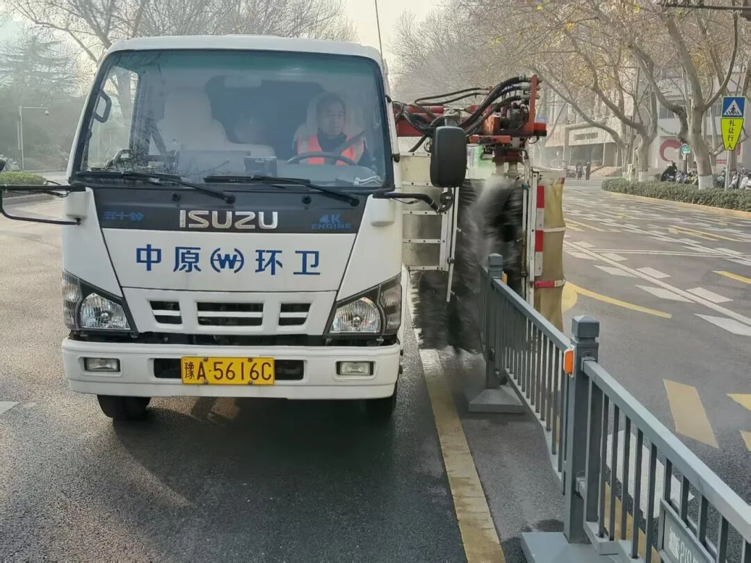 图片9.png