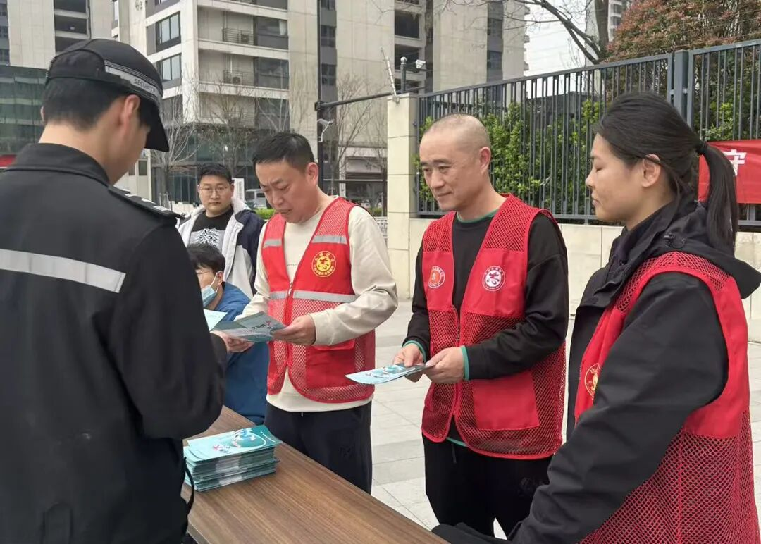 图片3.png