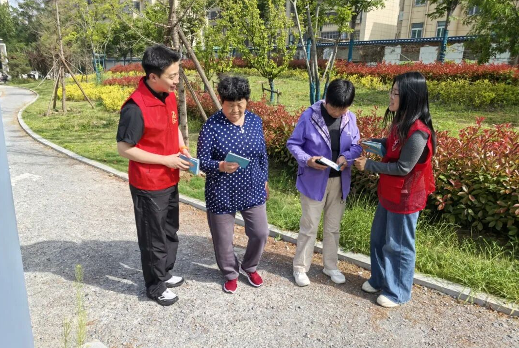 图片5_副本.png