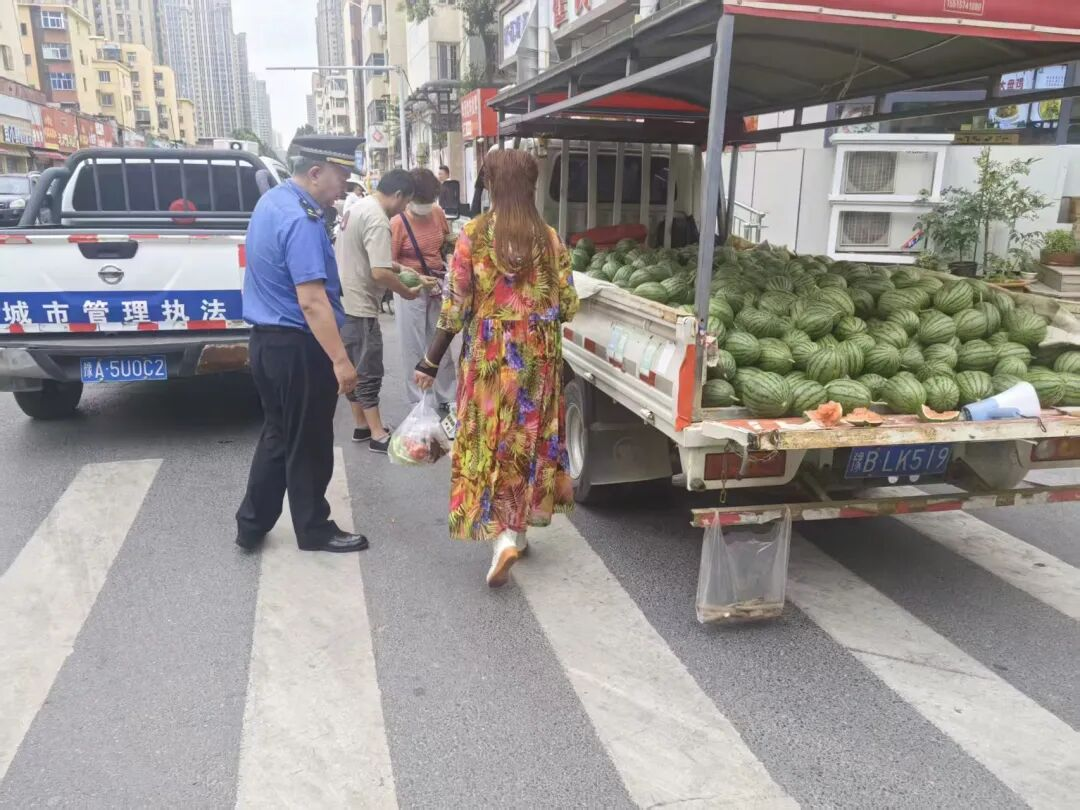 图片2.png