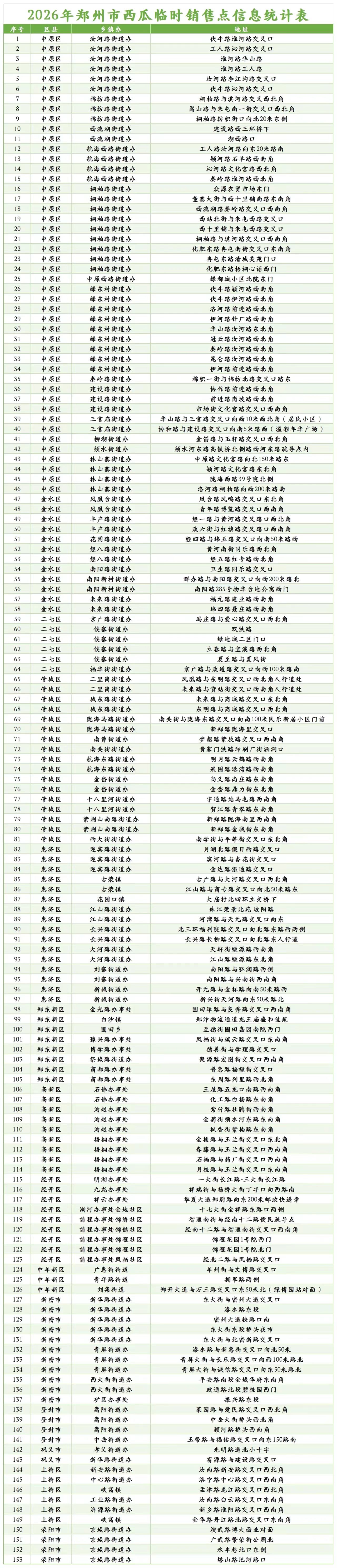 微信图片_20260604083919.jpg