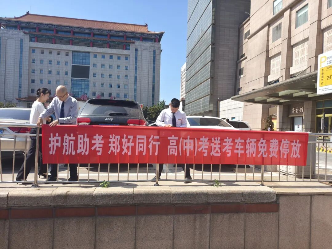 图片11.png