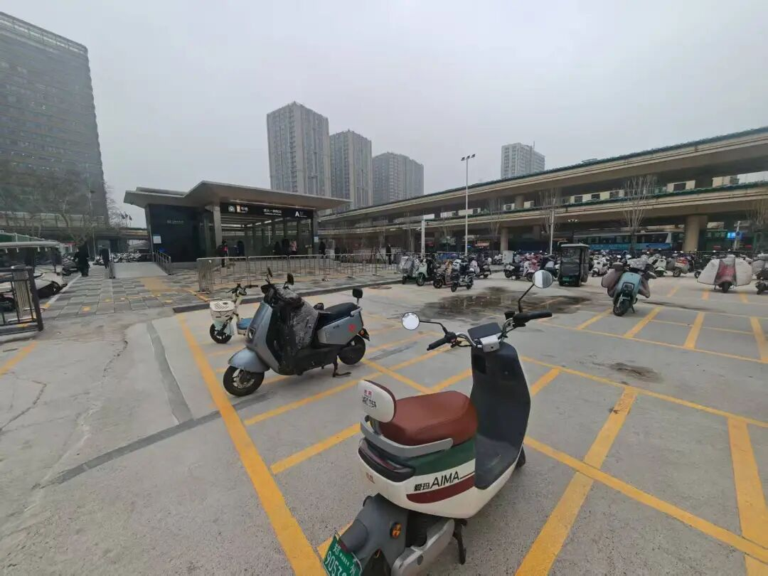 图片9.png