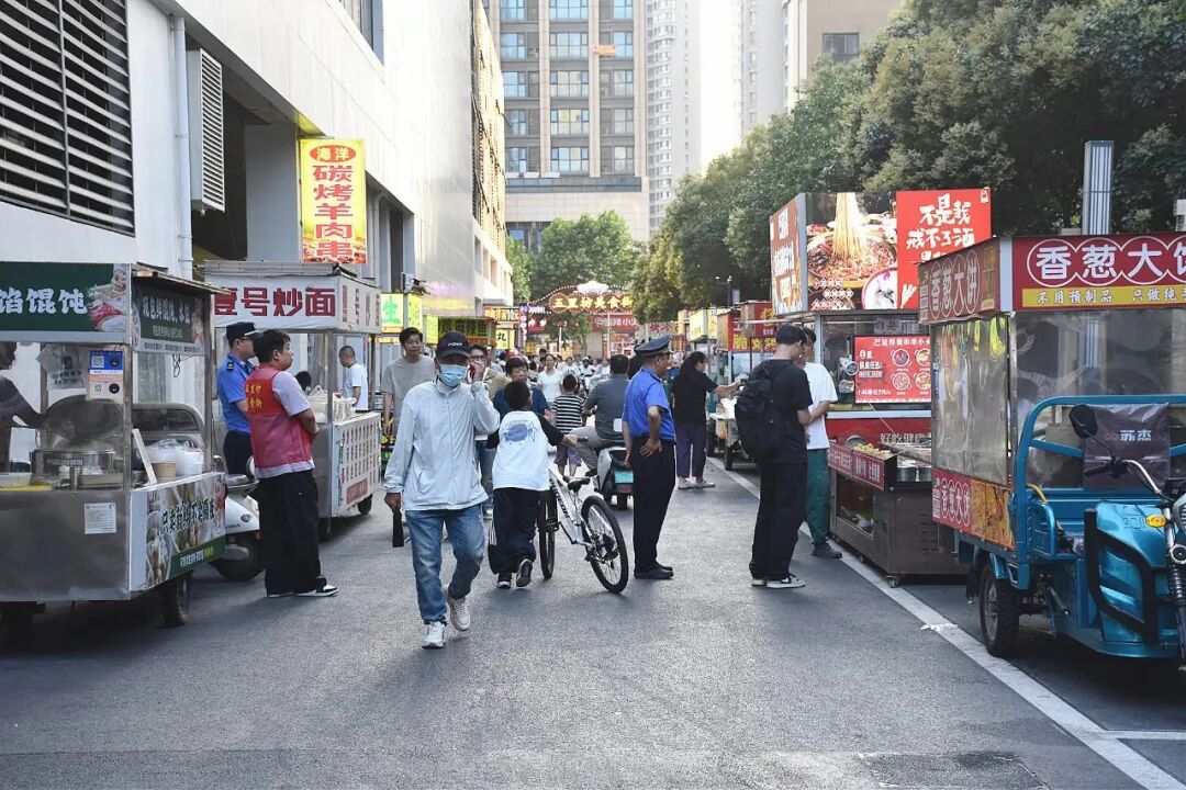 图片3.png