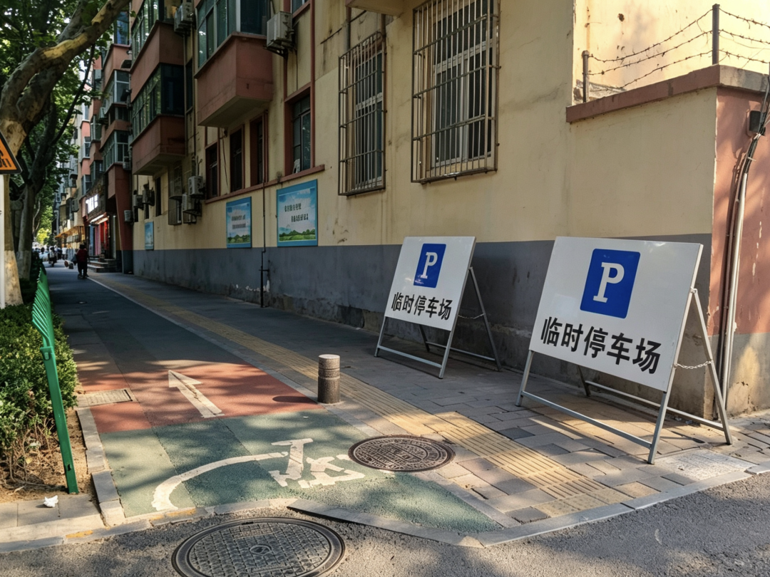 图片10.png