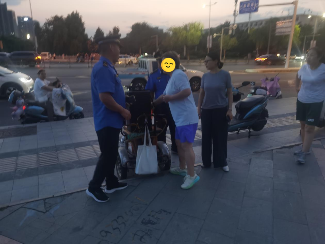 图片3.png