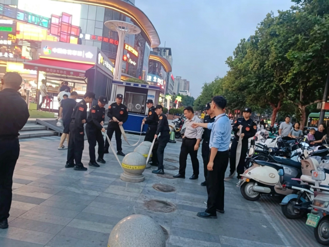 图片10.png