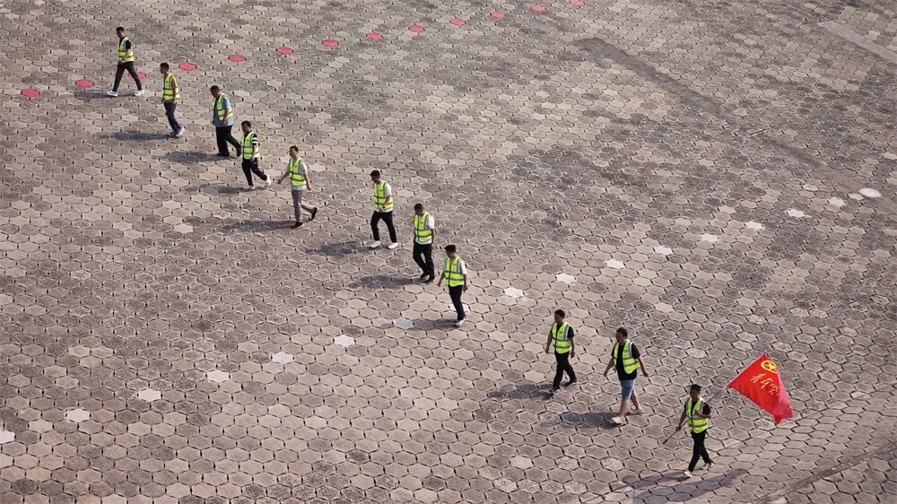 图片2.png