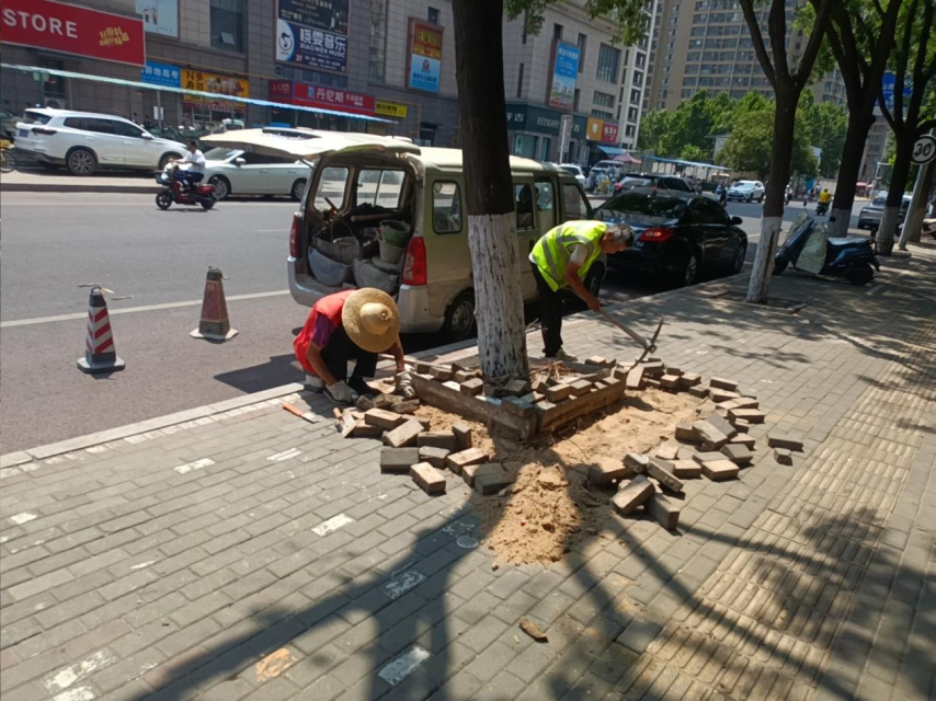 图片7.png