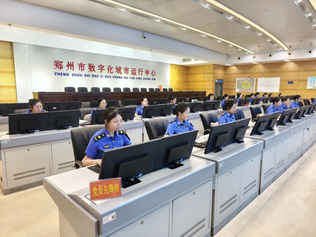 图片8.png