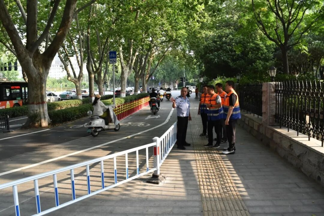 图片4.png