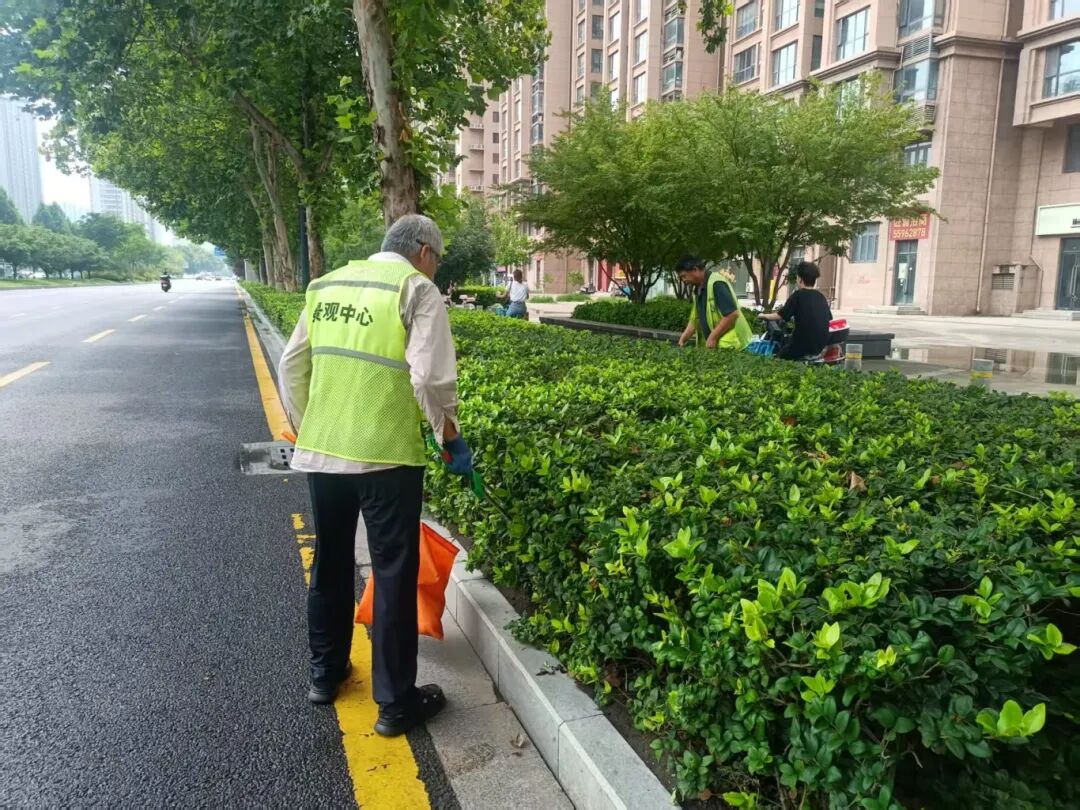 图片17.png