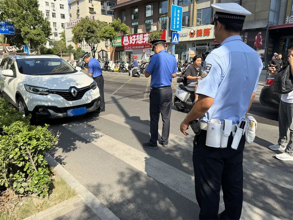图片3.png