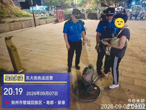 图片6.png