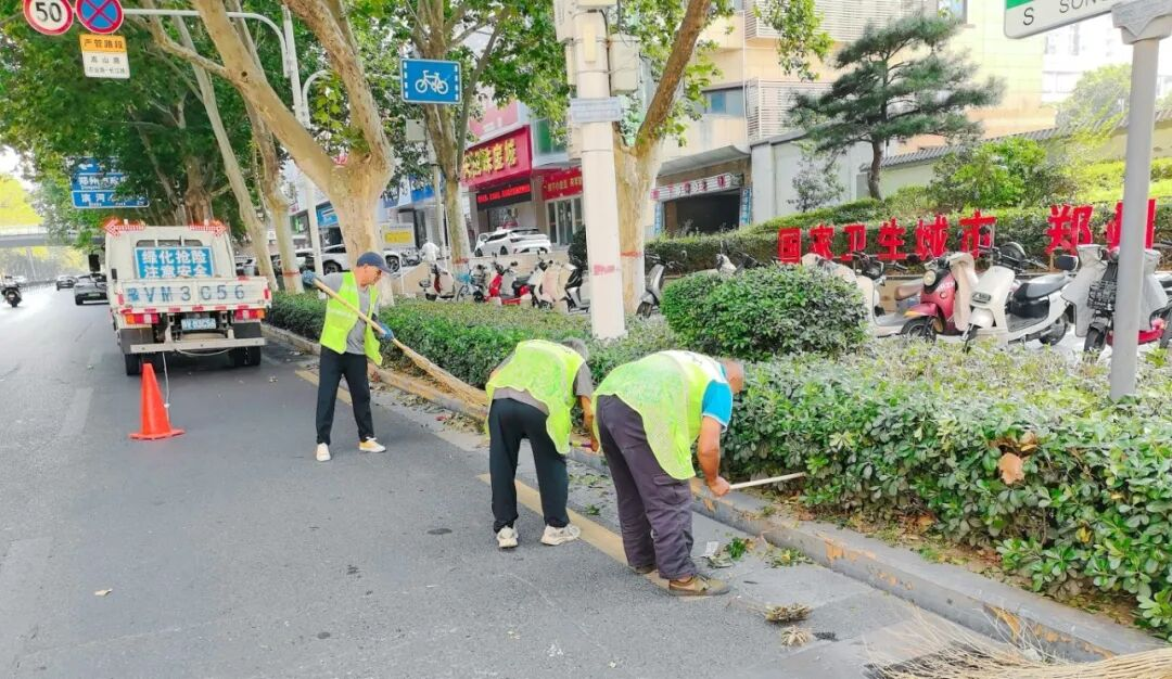 图片2.png