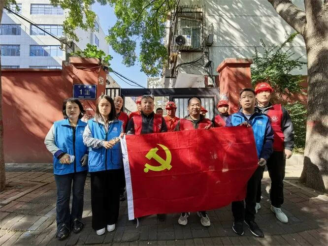 图片1.png